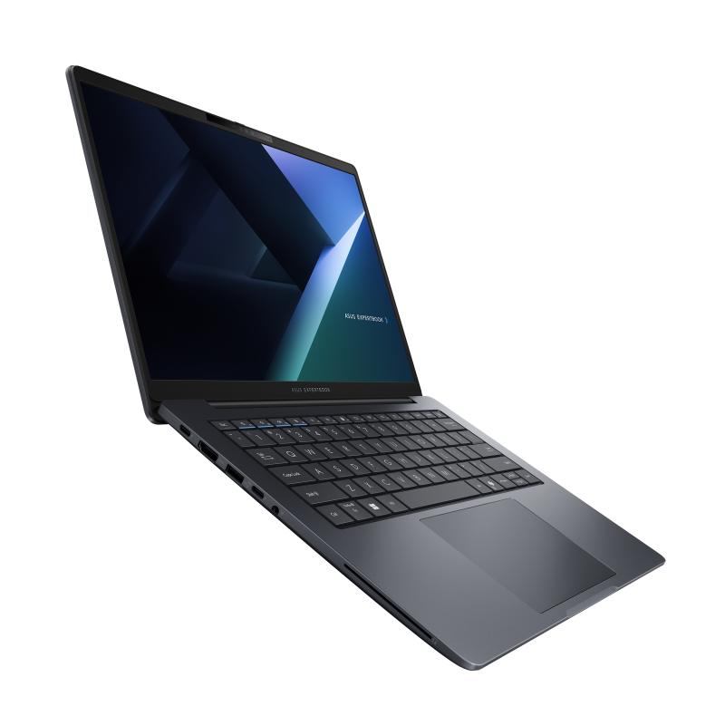 لپ تاپ ایسوس B5405 اکسپرت بوک ASUS ExpertBook B5